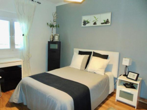 Apartamento completo Las Navas
